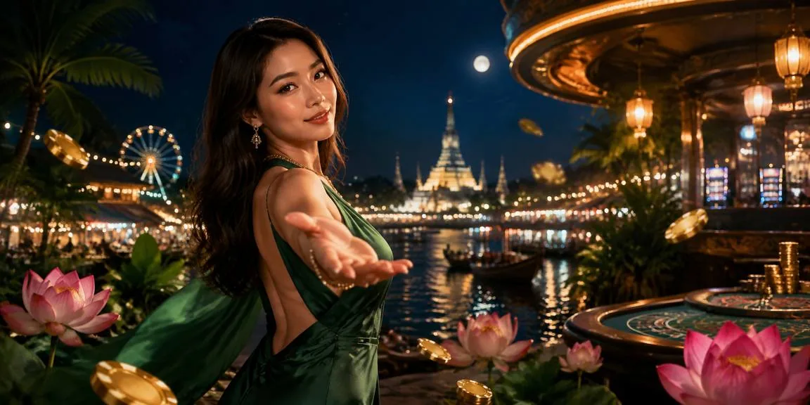 35b vip เบราว์เซอร์ที่รองรับ
