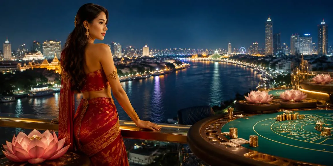 35b vip ข้อมูลของคุณอยู่ในมือที่ไว้วางใจได้