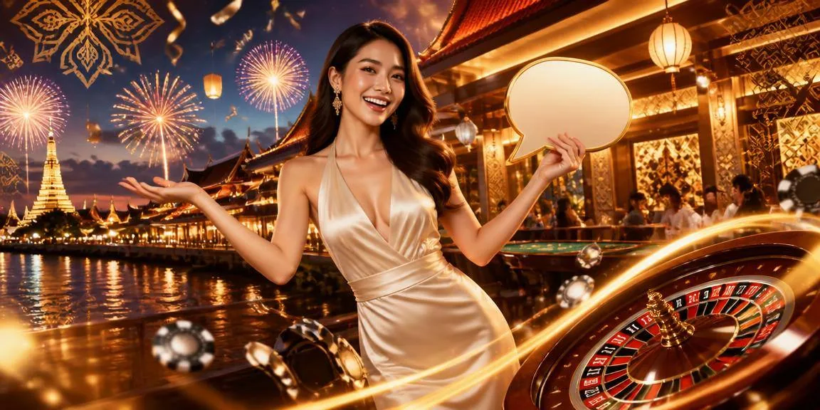 35b vip สมัครสมาชิก 35b vip — เปิดบัญชีเพื่อเข้าถึงล็อบบี้และจัดการข้อมูลส่วนตัว