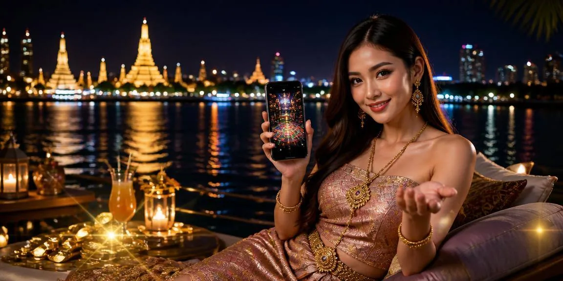 35b vip ข้อมูลที่คุณอยากรู้ก่อนเริ่มใช้งาน